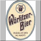 w064 (7).JPG